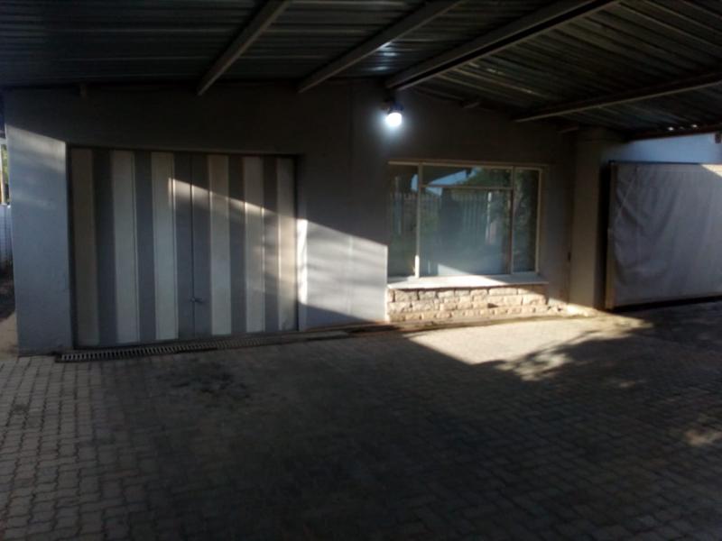 3 Bedroom Property for Sale in Noordhoek Western Cape